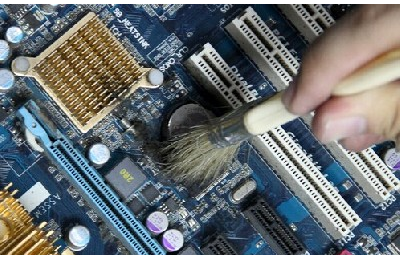 玩游戲卡怎么回事?電腦玩游戲卡的原因和解決方法