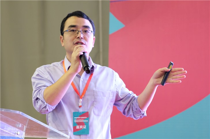 引領5G殺手級應用探索,OPPO 5G“泛在現實”革新用戶互聯體驗