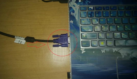 兩個顯示器怎么設(shè)置?電腦如何設(shè)置兩個顯示器