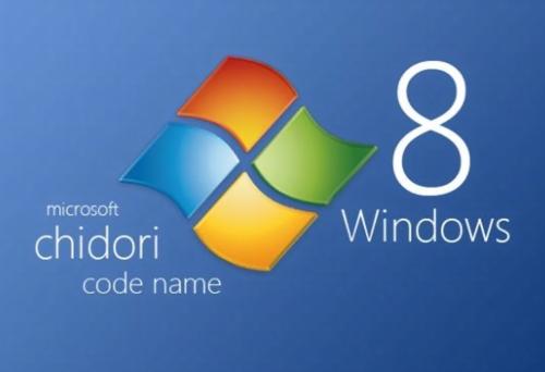 電腦系統優化|win8重裝系統后必要優化設置
