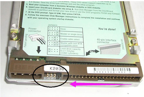 雙硬盤怎么安裝?電腦雙硬盤安裝教程