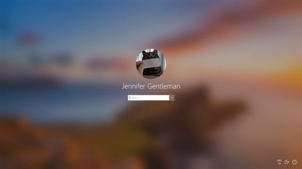 Windows 10 19H1新版18237推送:意外造成報(bào)錯(cuò)