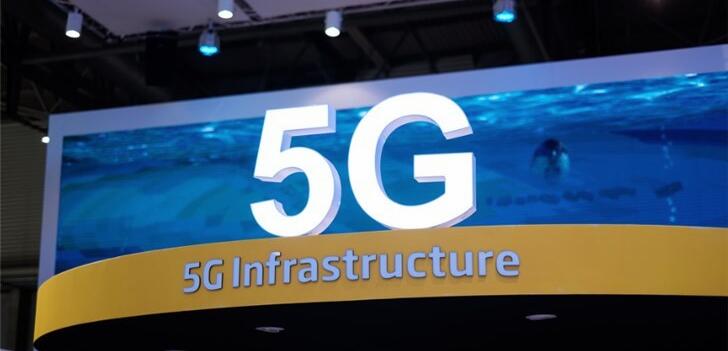 中國電信:今年9月推首批5G原型機(jī),2020年完成商用