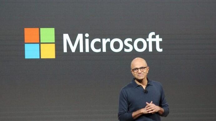 Windows 10更新十月版9月21日定版,Windows團隊再洗牌