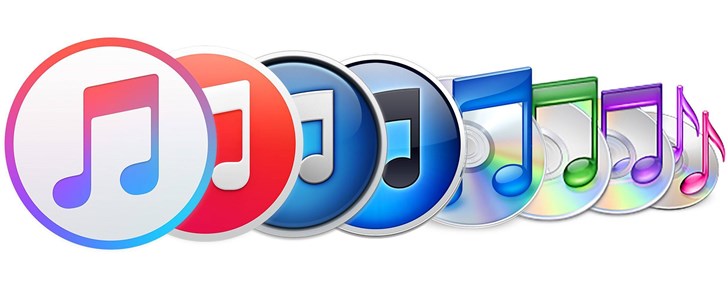 蘋果刪除用戶iTunes已購電影引熱議,背后卻是個全球性的難題
