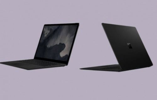 微軟宣布10月3日召開新品發布會:全新Surface系列曝光