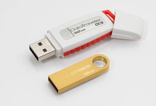 U盤讀不出來怎么辦？U盤無法讀取修復方法