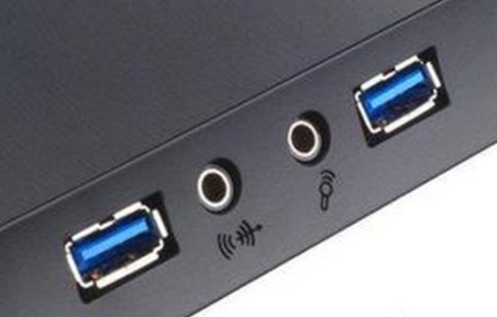 usb接口沒反應,筆記本電腦usb接口沒反應怎么辦?