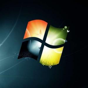 Windows系統注意事項|Windows10系統日常使用小技巧