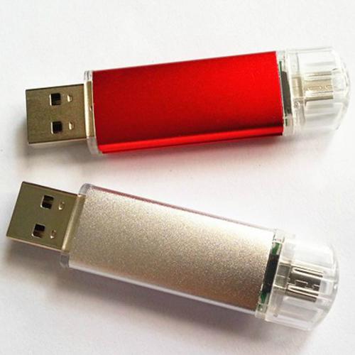 U盤格式問題|U盤格式化時應當選擇何種格式?