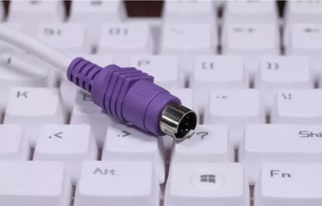win8無法進(jìn)入系統(tǒng)怎么辦?電腦開機(jī)卡在開機(jī)畫面解決教程