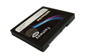 Win7電腦開機(jī)慢怎么辦?如何解決電腦開機(jī)慢的問題