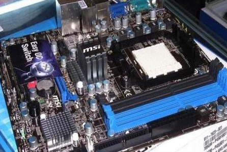 Win10開不了機(jī)問題|電腦開不了機(jī)解決教程