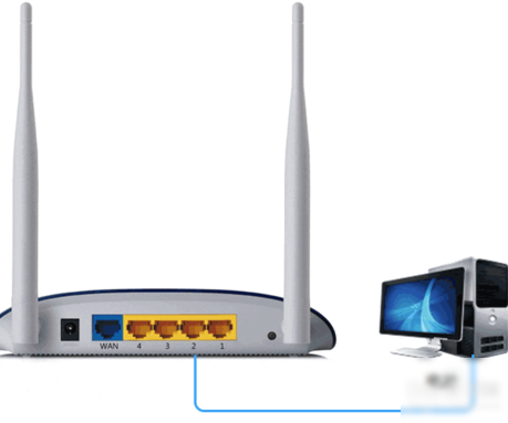 Win7系統(tǒng)dink路由器怎么用?dink路由器設(shè)置教程
