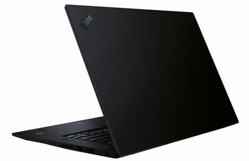 聯想ThinkPad X1隱士國行版開啟預約:14999元起售