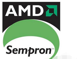 AMD和Intel哪個好？xp電腦如何選擇合適的CPU