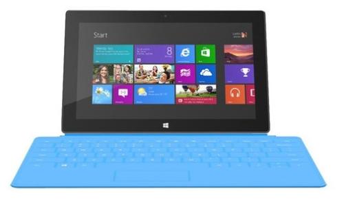 電腦卡慢怎么解決?win10電腦卡慢問(wèn)題解決教程