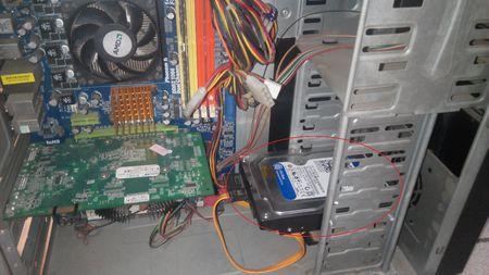 電腦不斷重啟怎么辦?win8電腦不能開(kāi)機(jī)不斷重啟處理方法