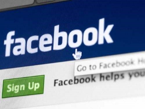 Facebook發(fā)現(xiàn)安全漏洞:黑客可控制5000萬(wàn)用戶賬號(hào)