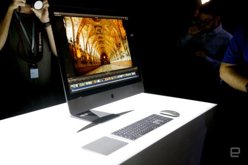 主板溫度高怎么辦?win8電腦主板溫度過高解決教程