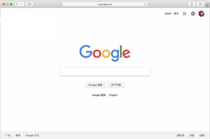 Google返華不易:Dragonfly計劃受多方阻撓