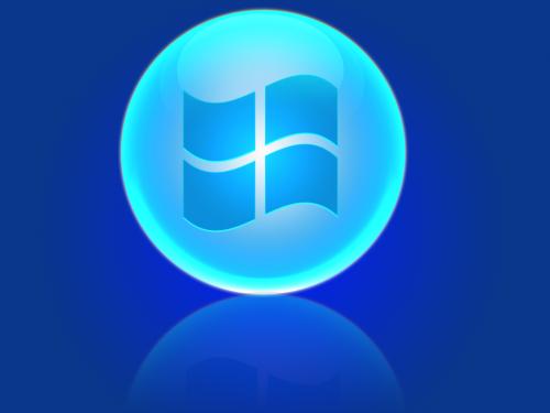 U盤重裝系統,U盤怎么為電腦重裝系統?
