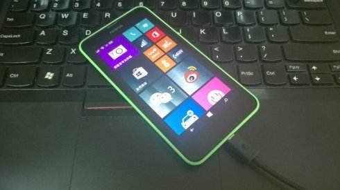 win7電腦連接不了手機,手機連接不上電腦解決教程
