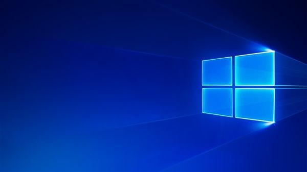 Win10 v1809新正式版最快本周二上線:不再誤刪文件