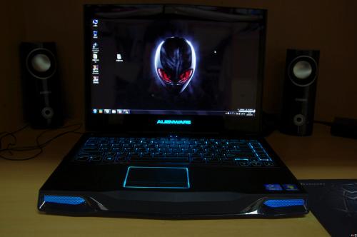 win10電腦無法啟動?電腦無法啟動原因解析