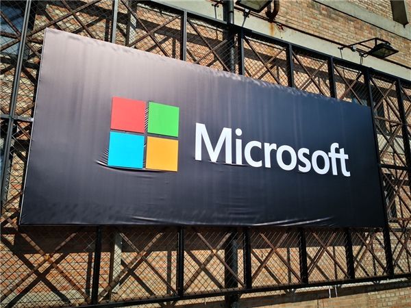 微軟推出Surface Pro 3/4電池限制模式:為改善續航
