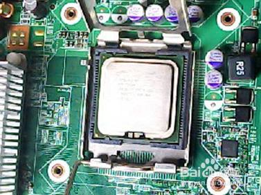 cpu怎么換?win10電腦cpu更換教程