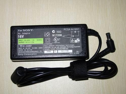 電腦開不了機?筆記本如何解決開不了機問題