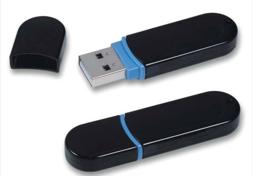USB接口類型|USB3.0接口的這些誤區你知道嗎?