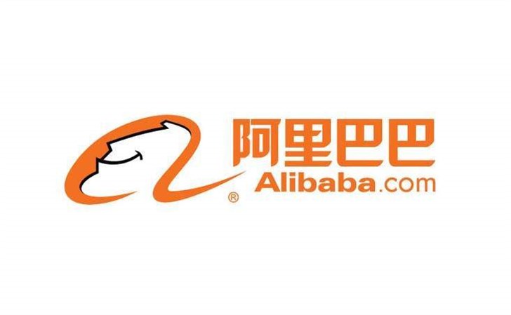 阿里辟謠收縮招聘:人才體系升級,讓年輕人破格晉升