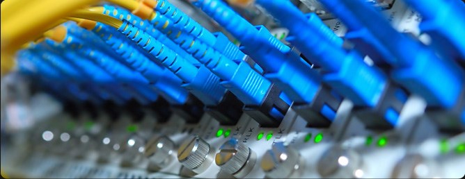 國內(nèi)千兆寬帶試點(diǎn)效果初顯:8GB電影1分鐘下完