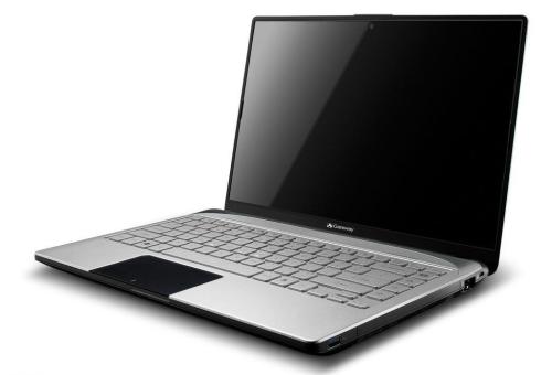 win7電腦購買指南,臺式機和筆記本的選擇