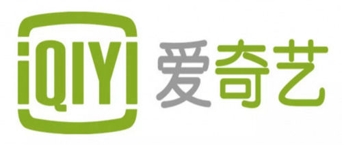 全球視頻點播服務廣告支出增幅超傳統媒體:中國領先