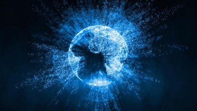 世界互聯(lián)網(wǎng)大會今日舉行,中國電信5G組團(tuán)亮相