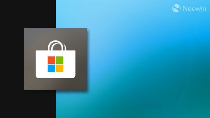微軟:Microsoft Store購物車和愿望清單功能回歸
