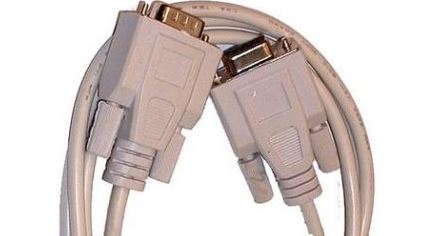 電腦怎么連接投影儀？筆記本連接投影儀具體步驟