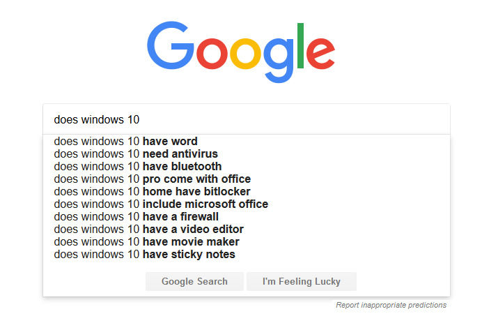 Windows 10用戶(hù)需要購(gòu)買(mǎi)防病毒產(chǎn)品嗎?