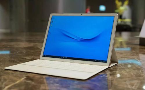 華為 MateBook X一鍵U盤重裝系統(tǒng)教程(win8)