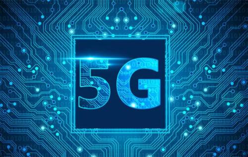 都在談5G,那么我們何時能用上5G手機?