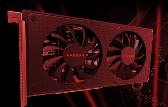 AMD Radeon 18.11.2顯卡驅動更新:正式支持《戰地5》