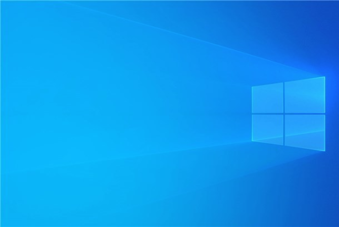 部分Intel設備驅動出問題,微軟Windows 10更新十月版對其停止推送