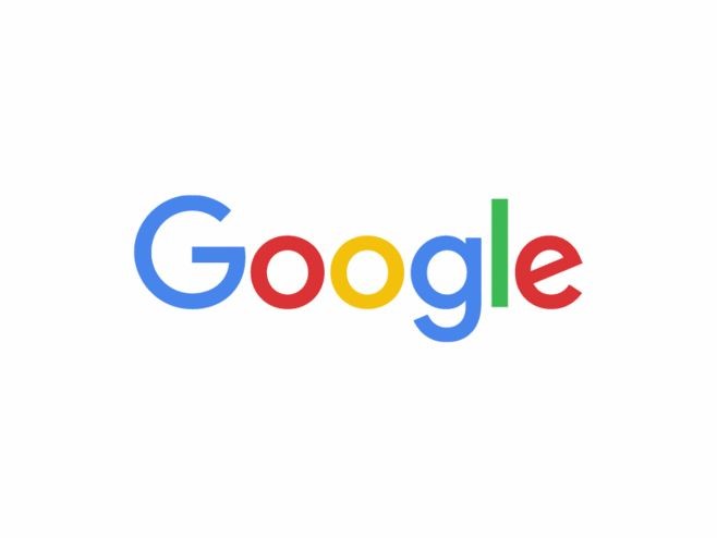 Google在移動頁面推Discover新功能:將改變用戶搜索方式