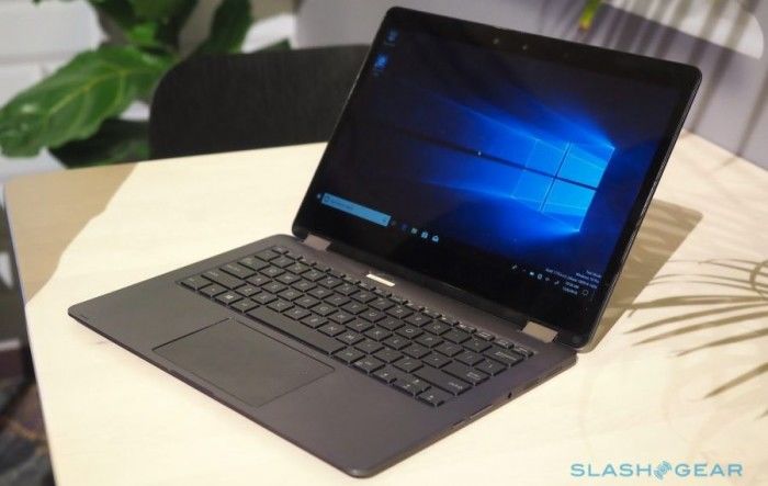 高通驍龍8cx現場上手:Windows on ARM要崛起