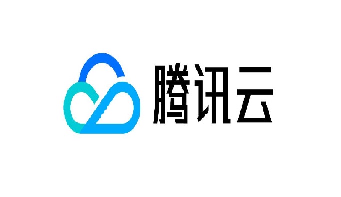 騰訊云回應(yīng)谷歌借道擴(kuò)展中國云服務(wù)市場：正在核實(shí)