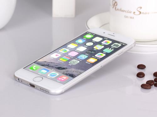 高通在華勝訴,蘋果部分機型禁售:只適用于iOS11