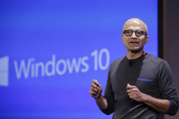Windows 10更新累積補丁KB4467682:修正菜單布局錯亂